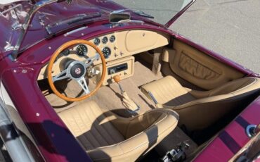 Shelby-Cobra-1967-Coupe-26