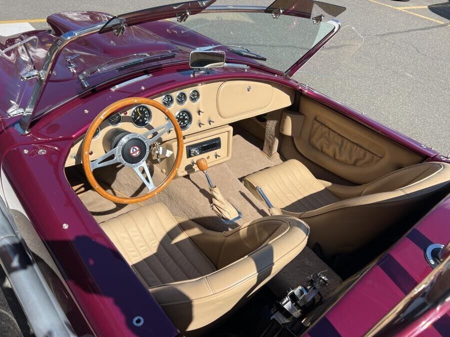 Shelby-Cobra-1967-Coupe-26