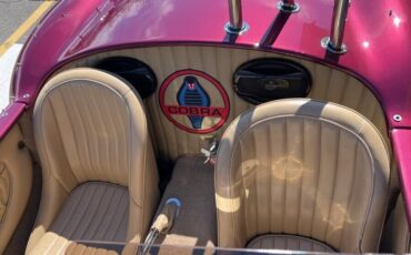 Shelby-Cobra-1967-Coupe-27