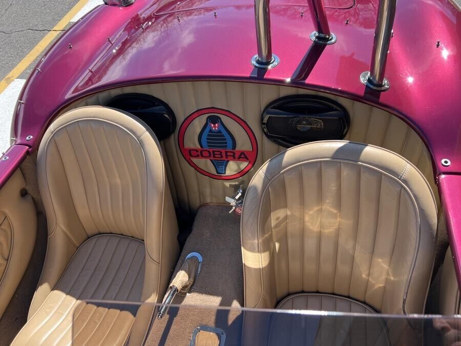 Shelby-Cobra-1967-Coupe-27