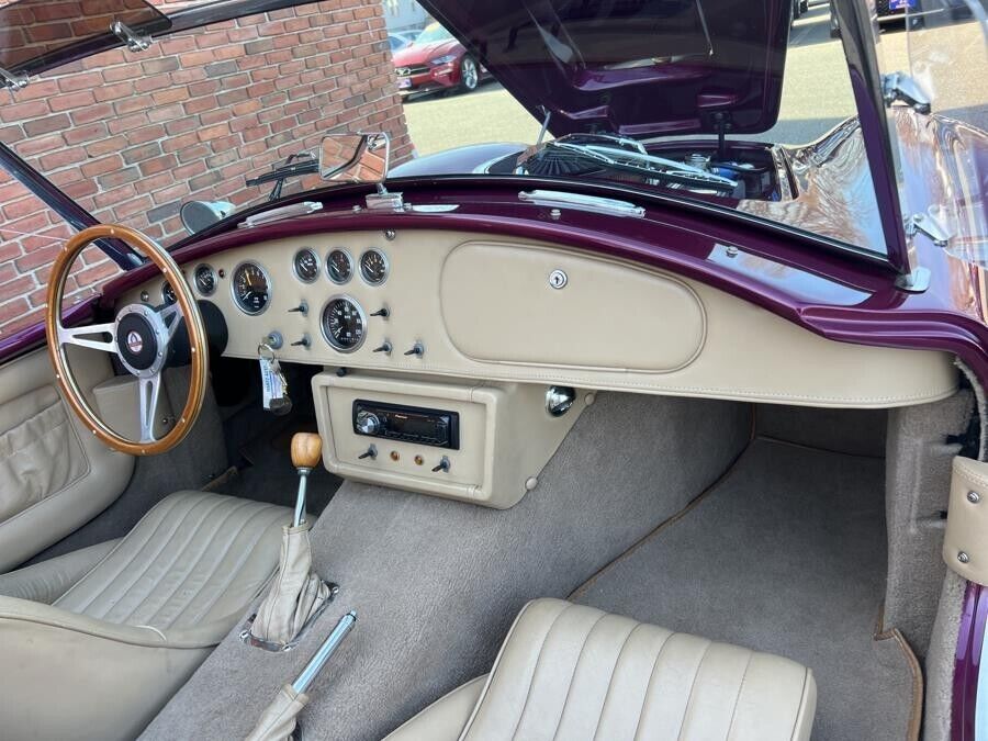 Shelby-Cobra-1967-Coupe-29