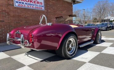 Shelby-Cobra-1967-Coupe-3