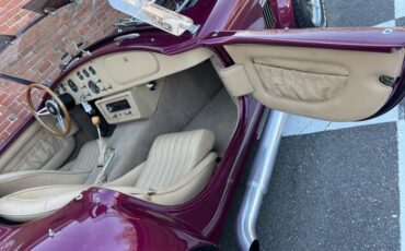 Shelby-Cobra-1967-Coupe-31