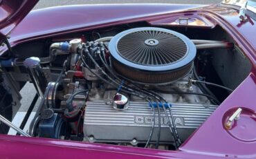 Shelby-Cobra-1967-Coupe-33