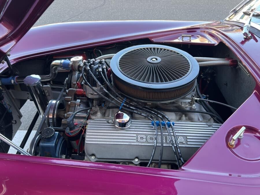 Shelby-Cobra-1967-Coupe-33