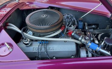 Shelby-Cobra-1967-Coupe-34