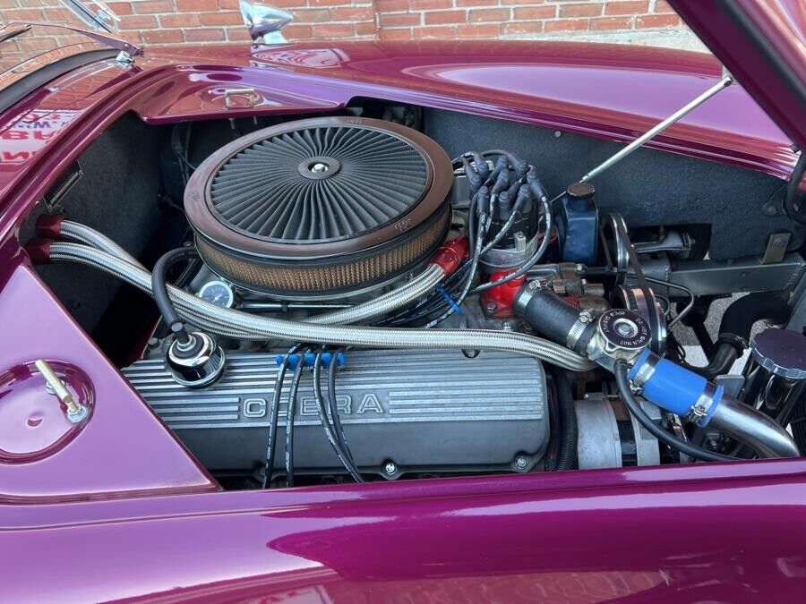 Shelby-Cobra-1967-Coupe-34