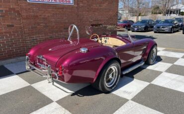 Shelby-Cobra-1967-Coupe-4
