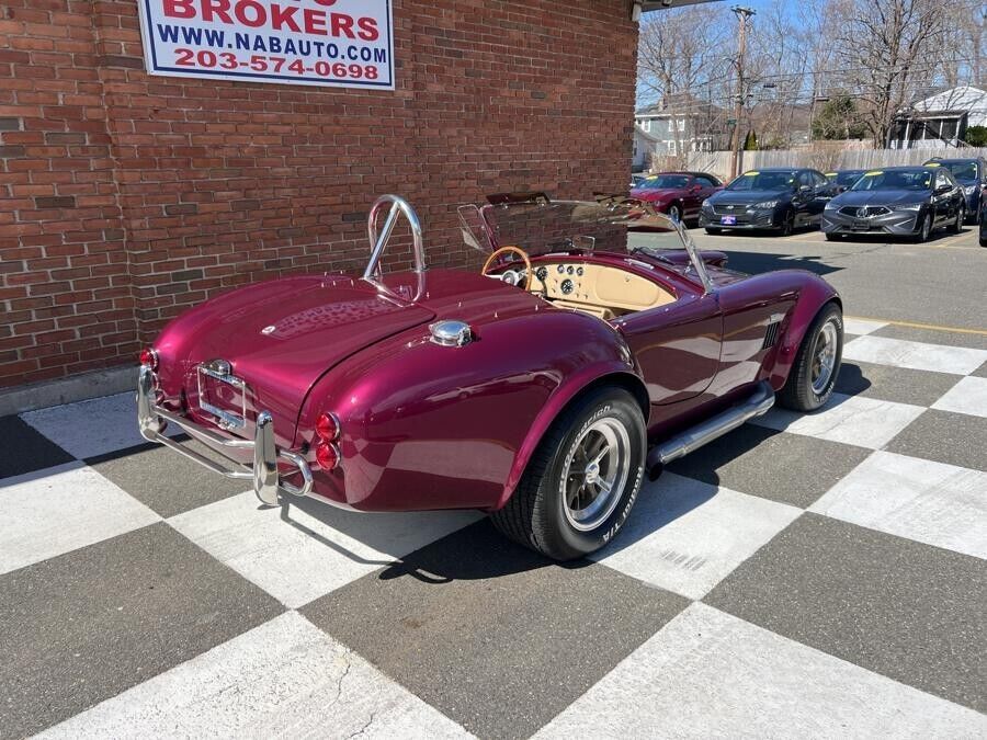 Shelby-Cobra-1967-Coupe-4