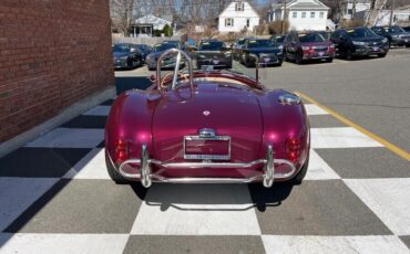 Shelby-Cobra-1967-Coupe-5