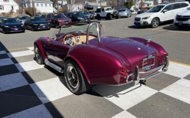 Shelby-Cobra-1967-Coupe-6
