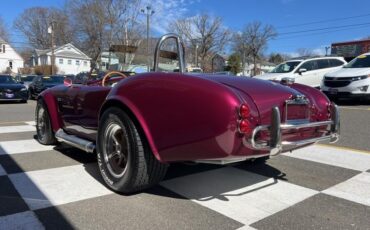 Shelby-Cobra-1967-Coupe-7