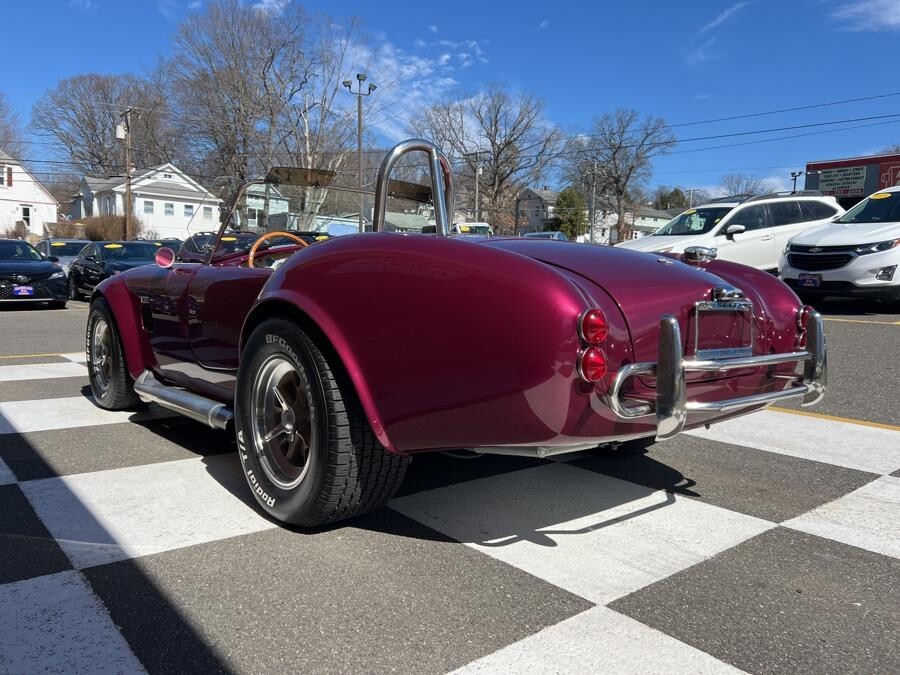 Shelby-Cobra-1967-Coupe-7