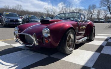 Shelby-Cobra-1967-Coupe-8