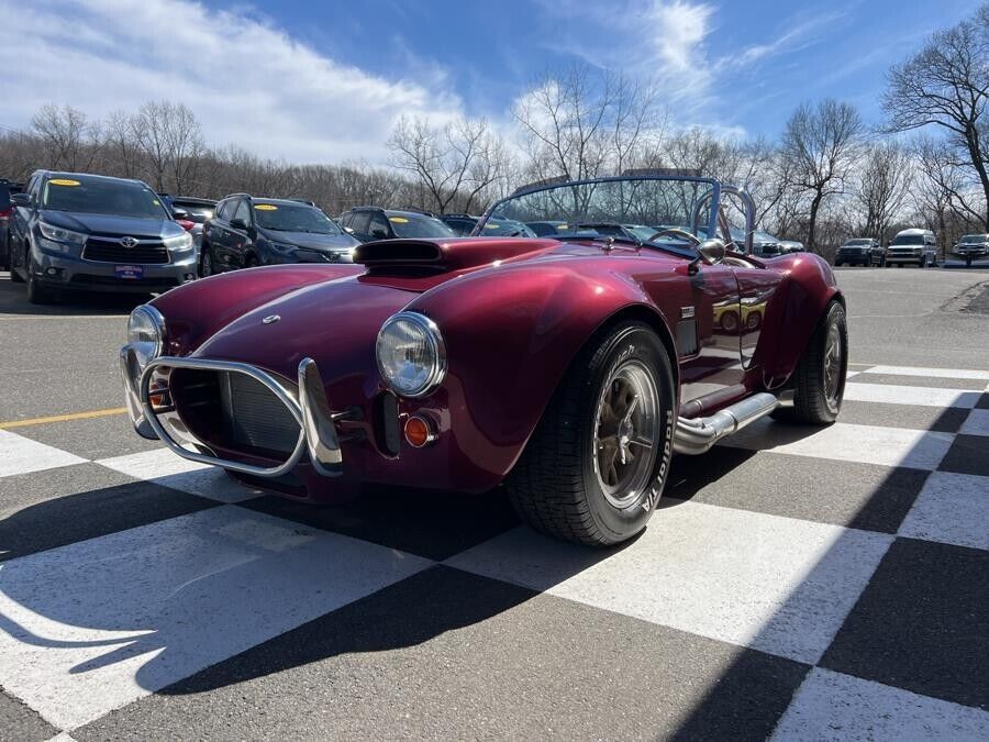 Shelby-Cobra-1967-Coupe-8