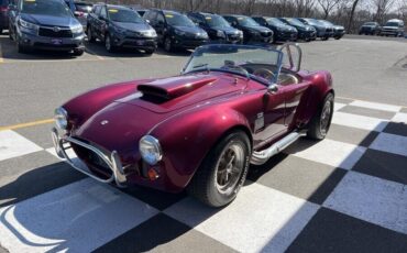 Shelby-Cobra-1967-Coupe-9