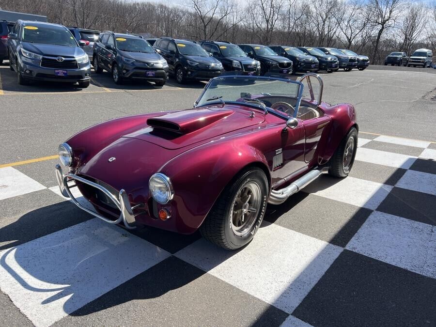 Shelby-Cobra-1967-Coupe-9