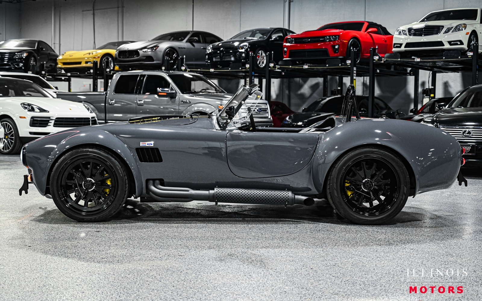 Shelby-Cobra-RT4-1965-Roadster-1