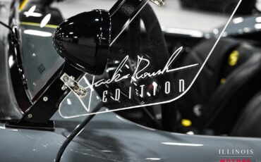 Shelby-Cobra-RT4-1965-Roadster-15