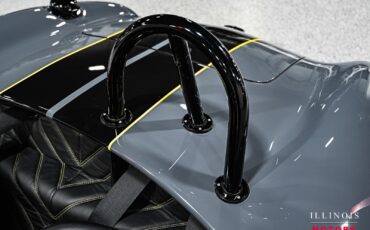 Shelby-Cobra-RT4-1965-Roadster-17