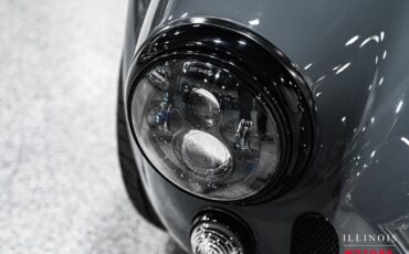 Shelby-Cobra-RT4-1965-Roadster-19