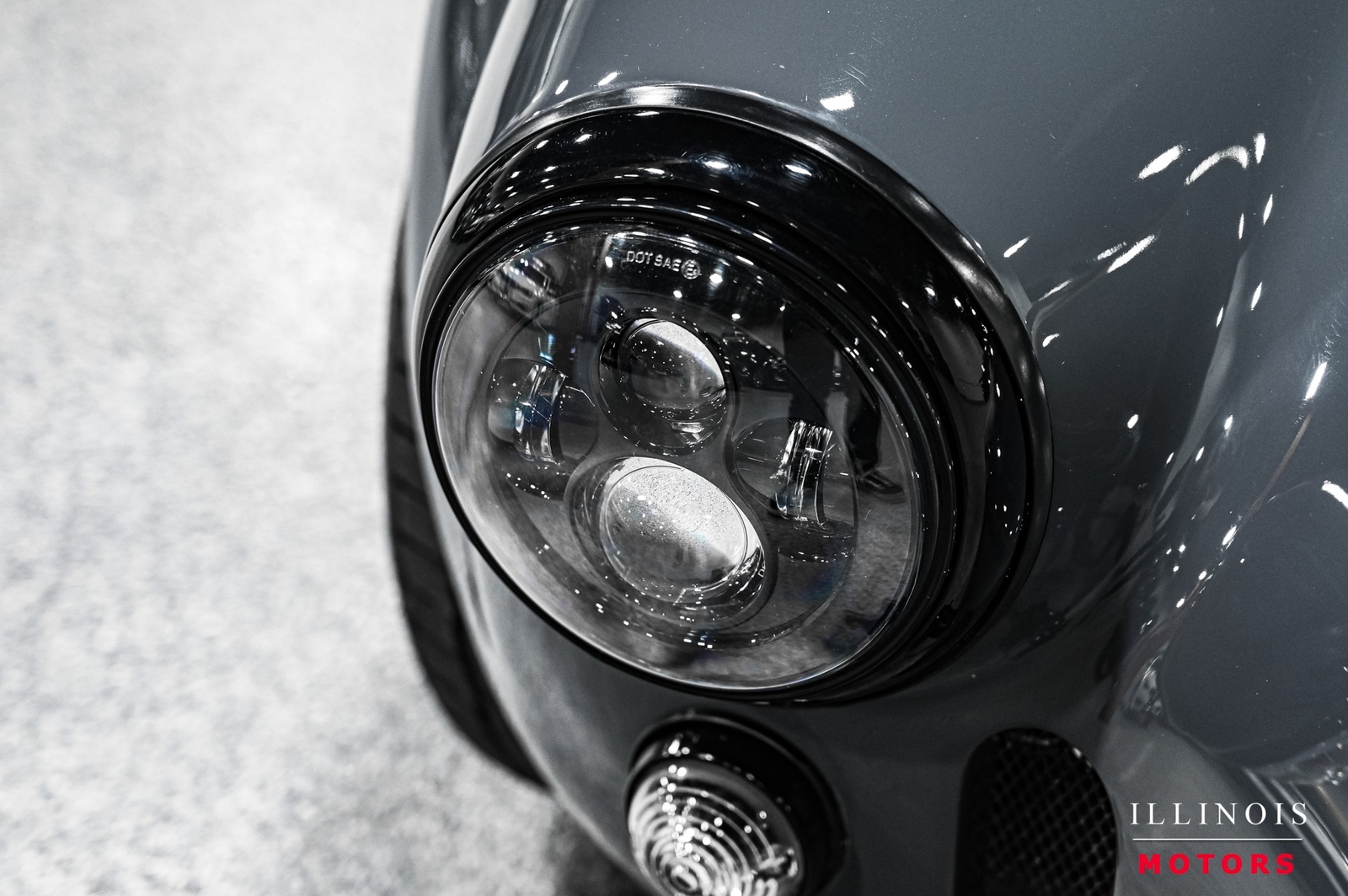 Shelby-Cobra-RT4-1965-Roadster-19