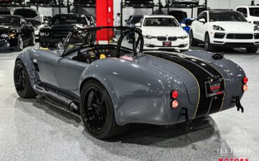 Shelby-Cobra-RT4-1965-Roadster-2