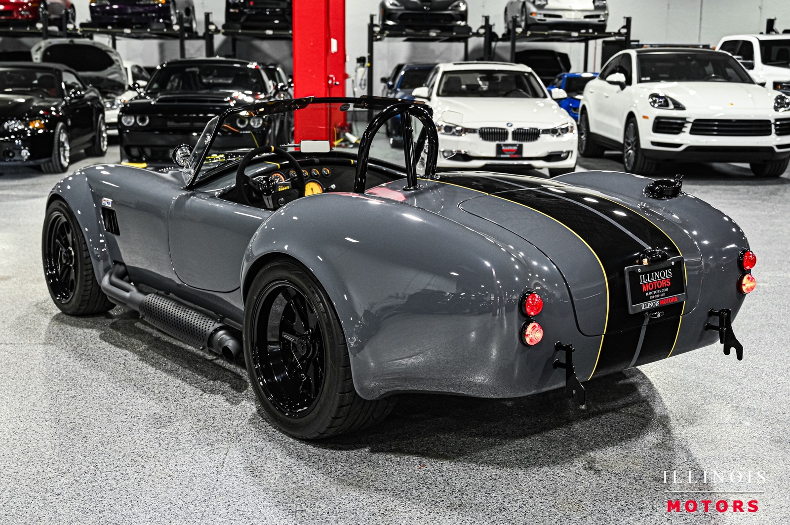Shelby-Cobra-RT4-1965-Roadster-2