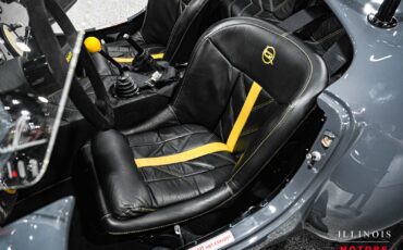 Shelby-Cobra-RT4-1965-Roadster-22