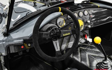 Shelby-Cobra-RT4-1965-Roadster-24