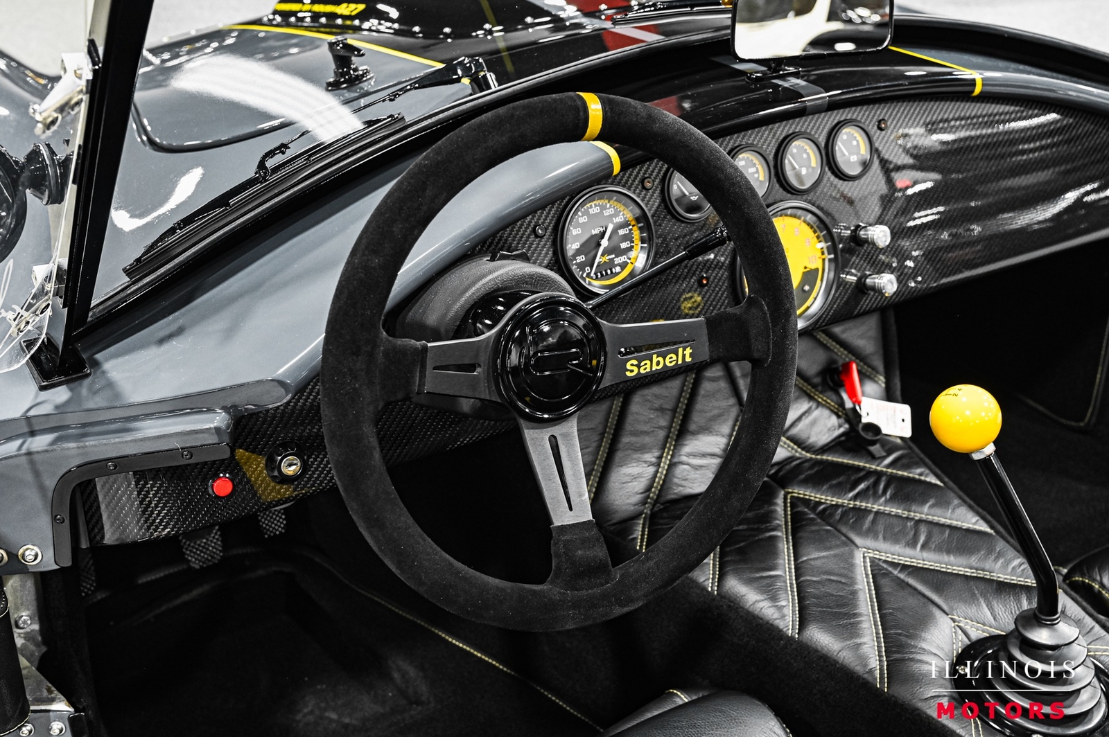 Shelby-Cobra-RT4-1965-Roadster-24