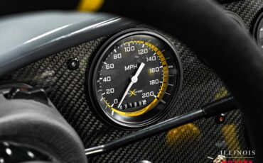 Shelby-Cobra-RT4-1965-Roadster-25