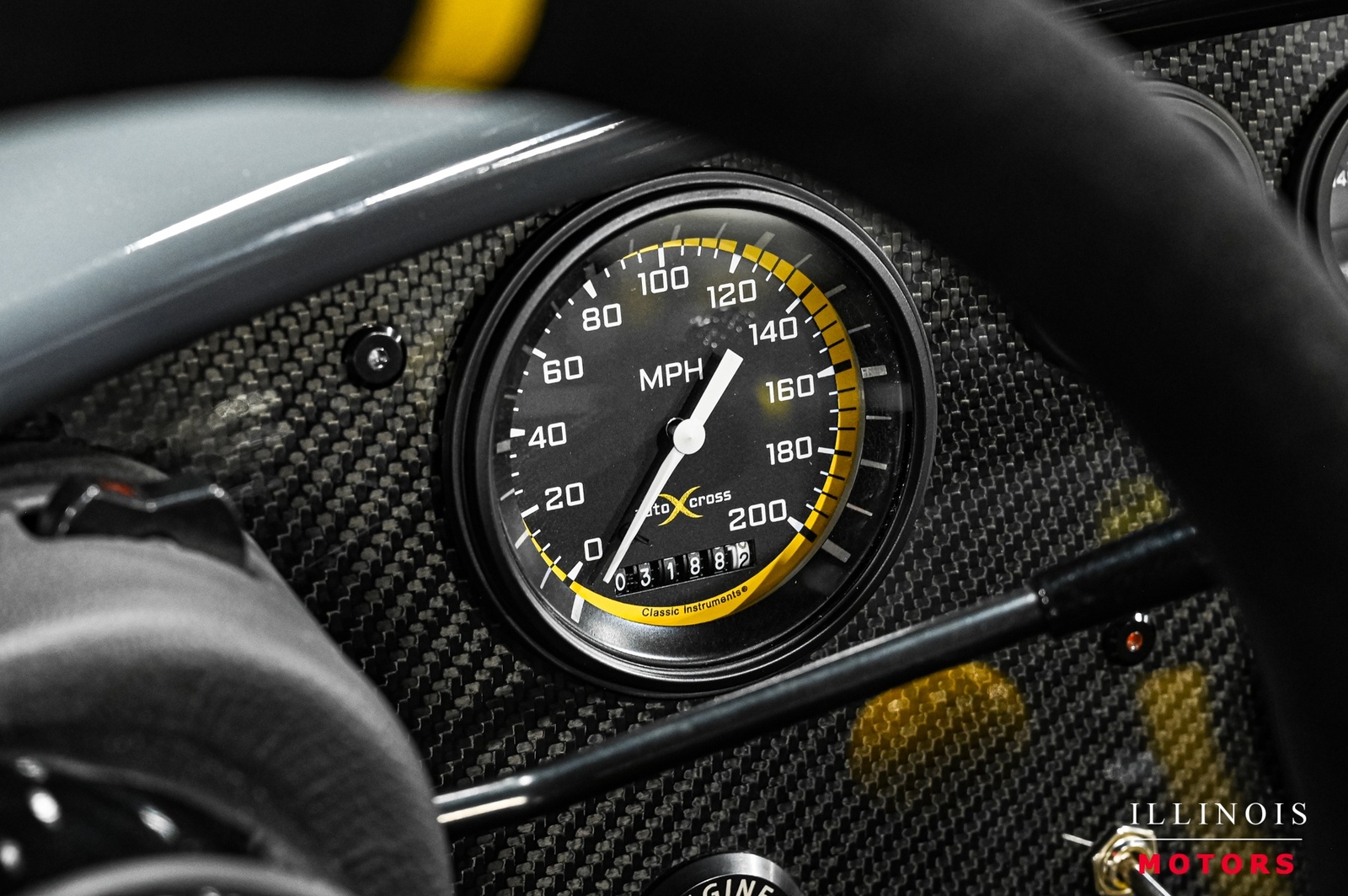 Shelby-Cobra-RT4-1965-Roadster-25