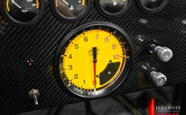 Shelby-Cobra-RT4-1965-Roadster-26