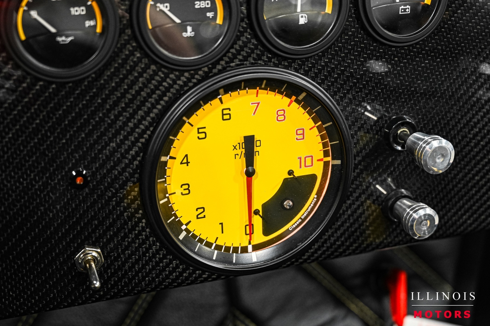 Shelby-Cobra-RT4-1965-Roadster-26