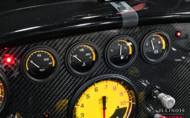 Shelby-Cobra-RT4-1965-Roadster-27