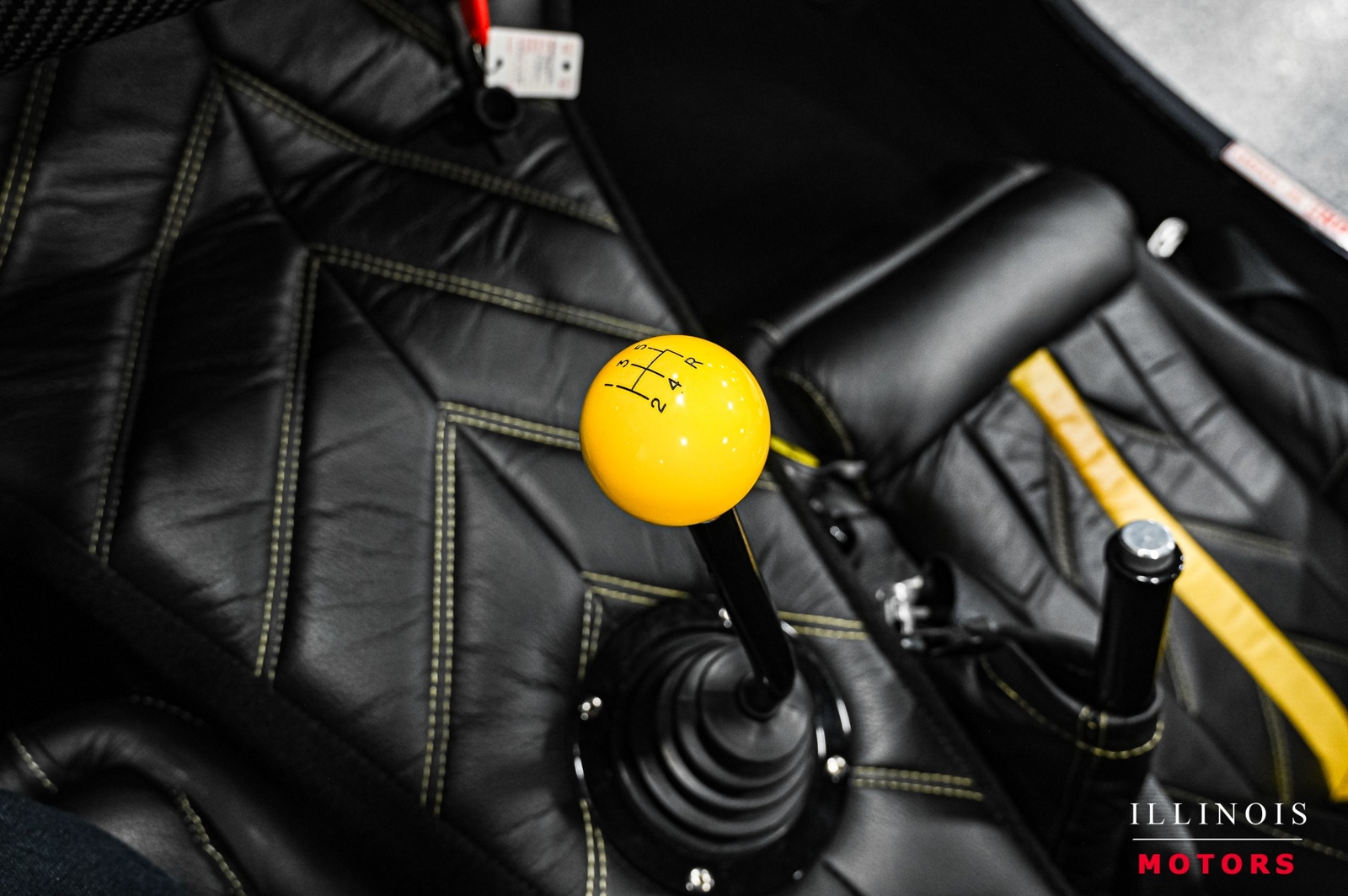 Shelby-Cobra-RT4-1965-Roadster-28