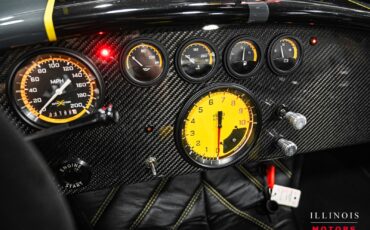 Shelby-Cobra-RT4-1965-Roadster-29