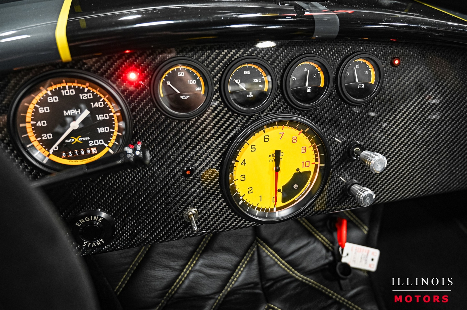 Shelby-Cobra-RT4-1965-Roadster-29