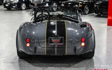 Shelby-Cobra-RT4-1965-Roadster-3