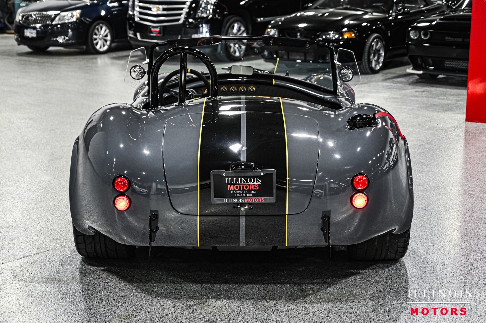 Shelby-Cobra-RT4-1965-Roadster-3