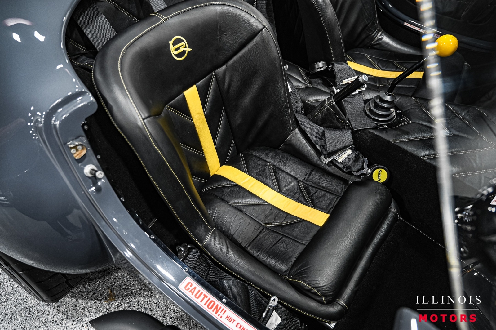 Shelby-Cobra-RT4-1965-Roadster-32