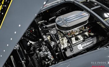 Shelby-Cobra-RT4-1965-Roadster-37