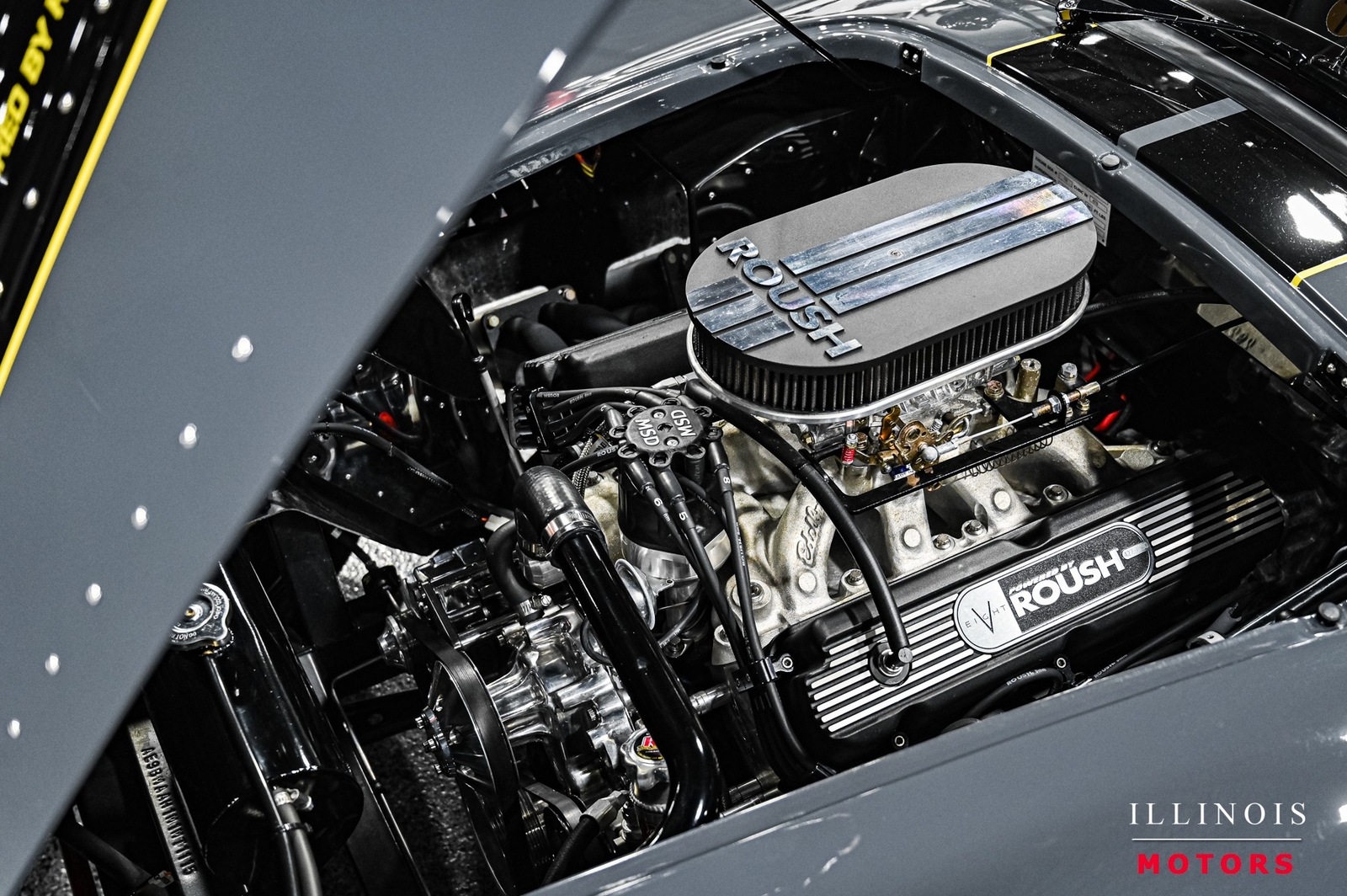 Shelby-Cobra-RT4-1965-Roadster-37
