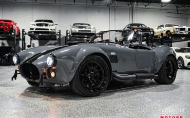 Shelby-Cobra-RT4-1965-Roadster