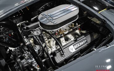 Shelby-Cobra-RT4-1965-Roadster-38