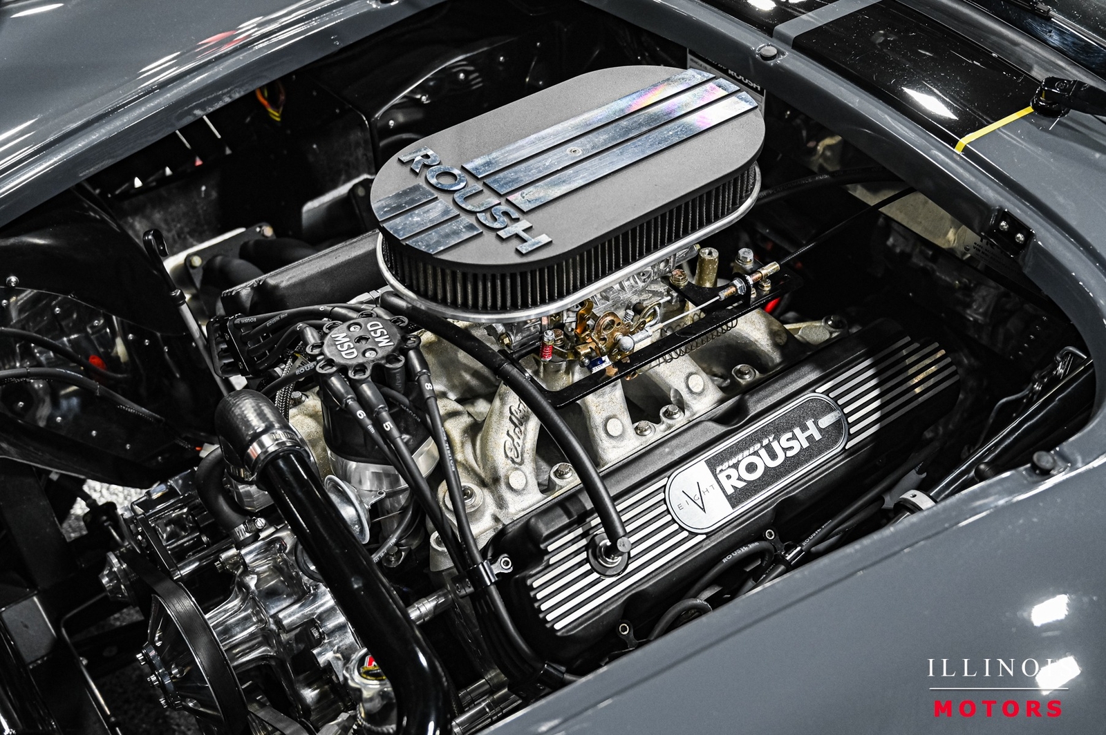 Shelby-Cobra-RT4-1965-Roadster-38