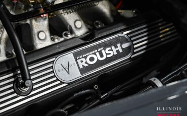 Shelby-Cobra-RT4-1965-Roadster-39