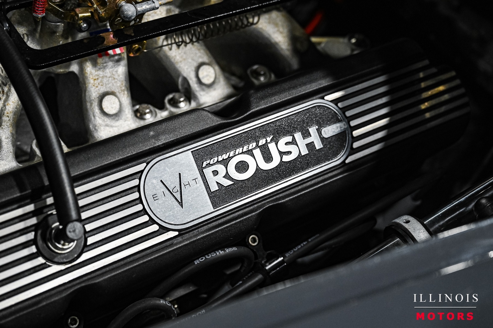 Shelby-Cobra-RT4-1965-Roadster-39