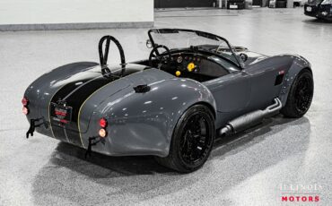 Shelby-Cobra-RT4-1965-Roadster-4